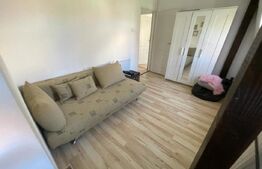 Apartament mobilat, 3 camere, 80mp, pe 2 niveluri, Bălcescu