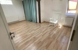 Apartament mobilat, 3 camere, 80mp, pe 2 niveluri, Bălcescu