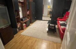 Apartament mobilat, 3 camere, 80mp, pe 2 niveluri, Bălcescu