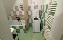 Apartament mobilat, 3 camere, 80mp, pe 2 niveluri, Bălcescu