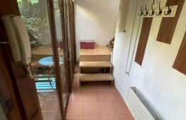 Apartament mobilat, 3 camere, 80mp, pe 2 niveluri, Bălcescu