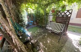 Apartament mobilat, 3 camere, 80mp, pe 2 niveluri, Bălcescu