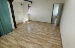 Apartament mobilat, 3 camere, 80mp, pe 2 niveluri, Bălcescu
