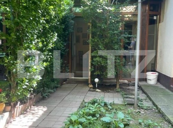 Apartament de vânzare 3 camere Balcescu - 140082AV | BLITZ Timișoara | Poza11