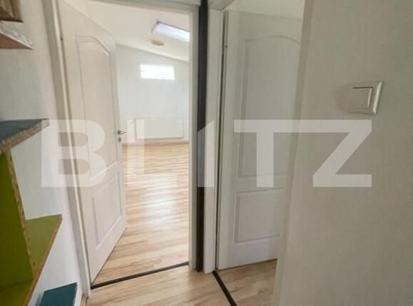 Apartament de vânzare 3 camere Balcescu - 140082AV | BLITZ Timișoara | Poza12