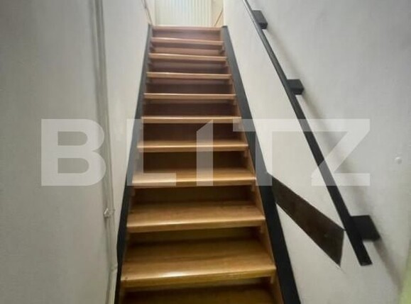 Apartament de vânzare 3 camere Balcescu - 140082AV | BLITZ Timișoara | Poza10