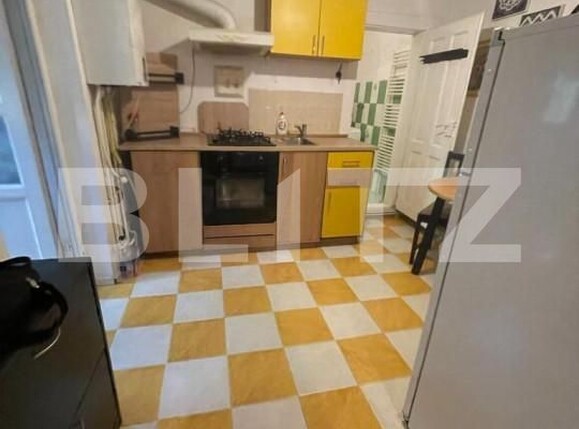 Apartament de vânzare 3 camere Balcescu - 140082AV | BLITZ Timișoara | Poza7