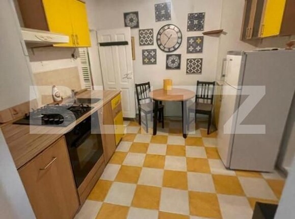 Apartament de vânzare 3 camere Balcescu - 140082AV | BLITZ Timișoara | Poza8