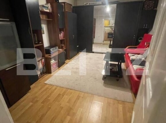 Apartament de vânzare 3 camere Balcescu - 140082AV | BLITZ Timișoara | Poza17