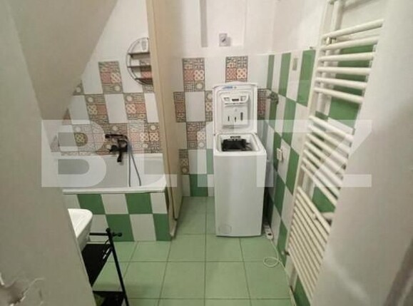 Apartament de vânzare 3 camere Balcescu - 140082AV | BLITZ Timișoara | Poza6