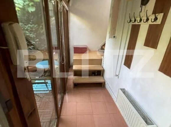 Apartament de vânzare 3 camere Balcescu - 140082AV | BLITZ Timișoara | Poza3