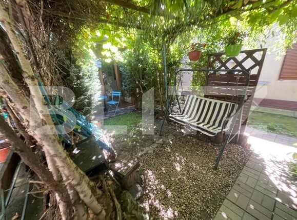 Apartament de vânzare 3 camere Balcescu - 140082AV | BLITZ Timișoara | Poza2