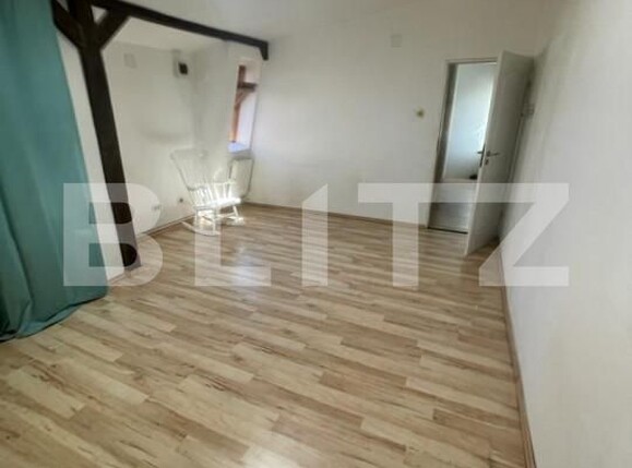 Apartament de vânzare 3 camere Balcescu - 140082AV | BLITZ Timișoara | Poza15