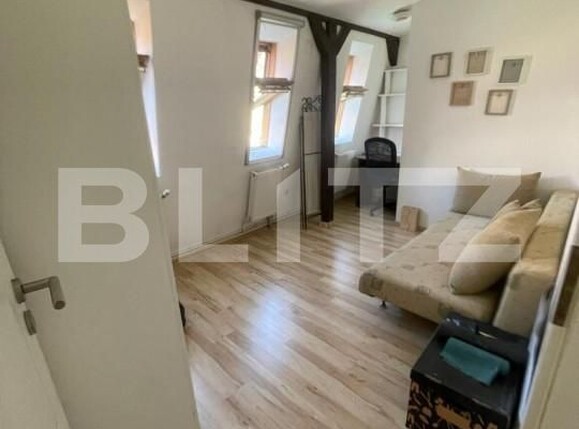 Apartament de vânzare 3 camere Balcescu - 140082AV | BLITZ Timișoara | Poza1