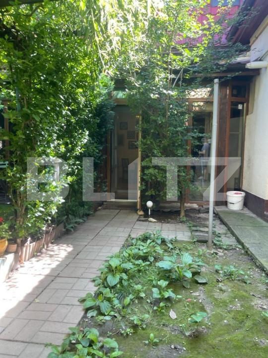 Apartament de vânzare 3 camere Balcescu - 140082AV | BLITZ Timișoara | Poza11