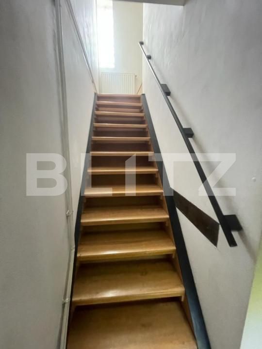 Apartament de vânzare 3 camere Balcescu - 140082AV | BLITZ Timișoara | Poza10