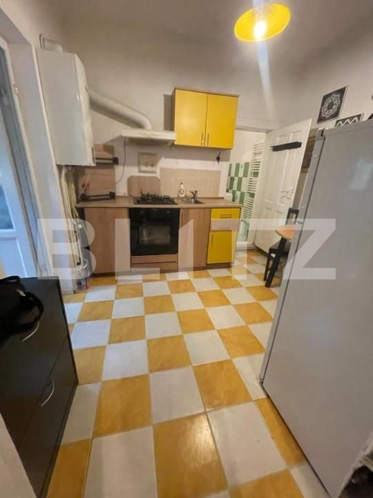 Apartament de vânzare 3 camere Balcescu - 140082AV | BLITZ Timișoara | Poza7