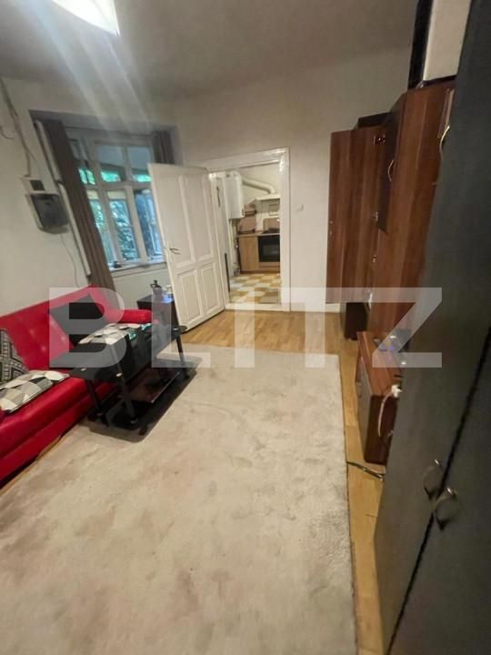 Apartament de vânzare 3 camere Balcescu - 140082AV | BLITZ Timișoara | Poza5