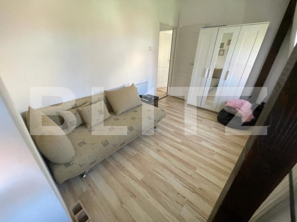 Apartament de vânzare 3 camere Balcescu - 140082AV | BLITZ Timișoara | Poza13