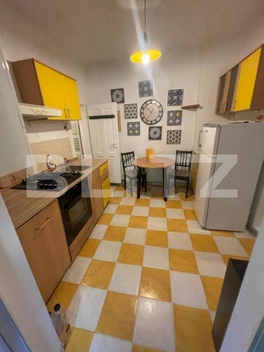 Apartament de vânzare 3 camere Balcescu - 140082AV | BLITZ Timișoara | Poza8