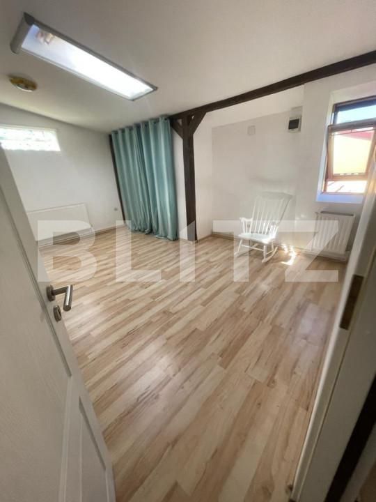 Apartament de vânzare 3 camere Balcescu - 140082AV | BLITZ Timișoara | Poza14