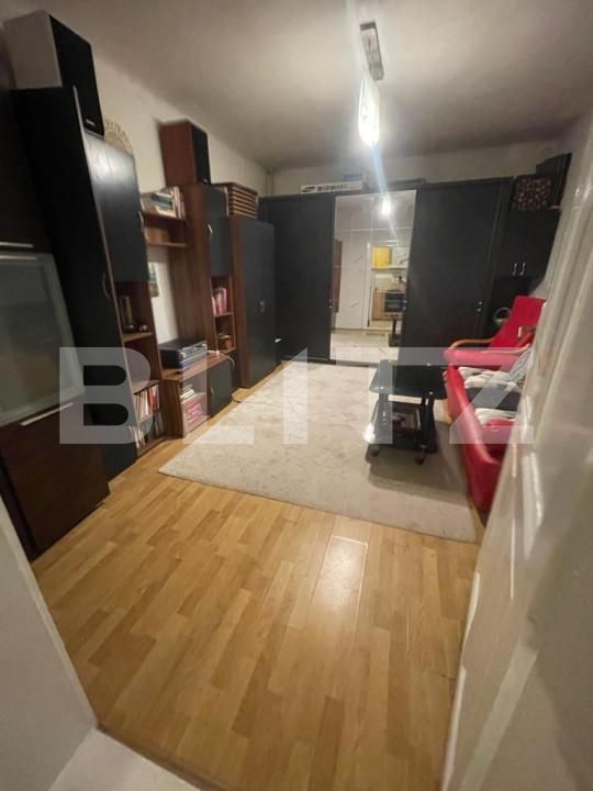 Apartament de vânzare 3 camere Balcescu - 140082AV | BLITZ Timișoara | Poza17