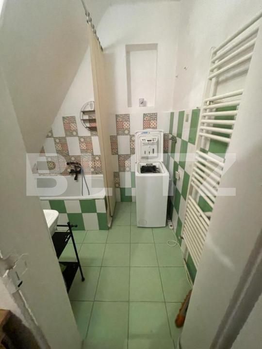 Apartament de vânzare 3 camere Balcescu - 140082AV | BLITZ Timișoara | Poza6