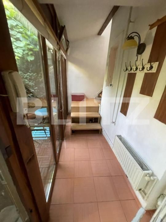 Apartament de vânzare 3 camere Balcescu - 140082AV | BLITZ Timișoara | Poza3