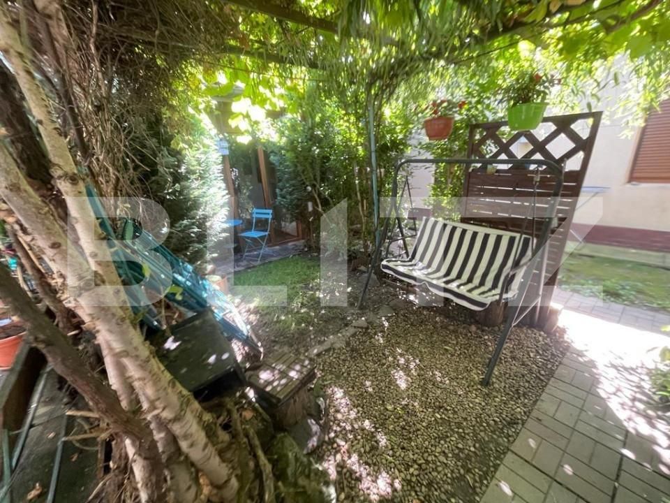 Apartament de vânzare 3 camere Balcescu - 140082AV | BLITZ Timișoara | Poza2