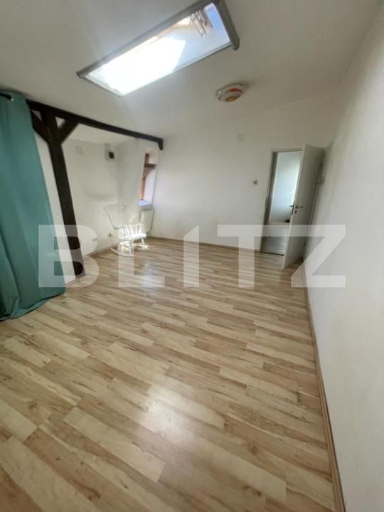 Apartament de vânzare 3 camere Balcescu - 140082AV | BLITZ Timișoara | Poza15
