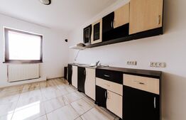 Ocazie, Vilă-Pensiune în zona Mehala