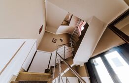 Ocazie, Vilă-Pensiune în zona Mehala