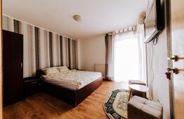 Ocazie, Vilă-Pensiune în zona Mehala