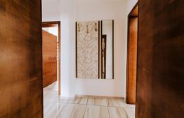 Ocazie, Vilă-Pensiune în zona Mehala