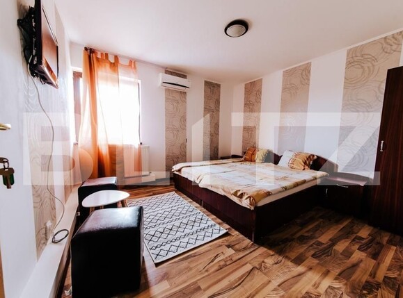 Casa de vânzare 11 camere Mehala - 140083CV | BLITZ Timișoara | Poza8