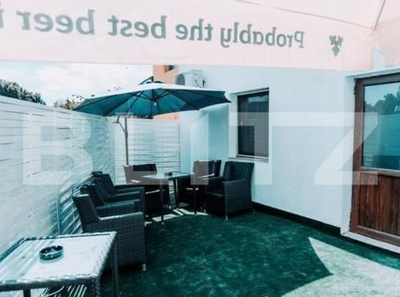 Casa de vânzare 11 camere Mehala - 140083CV | BLITZ Timișoara | Poza3