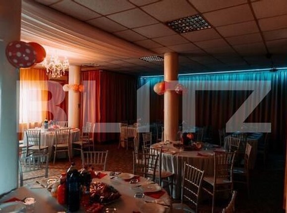 Casa de vânzare 11 camere Mehala - 140083CV | BLITZ Timișoara | Poza10