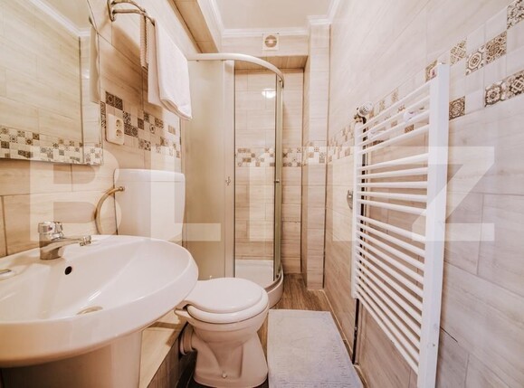 Casa de vânzare 11 camere Mehala - 140083CV | BLITZ Timișoara | Poza6