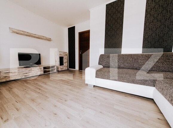 Casa de vânzare 11 camere Mehala - 140083CV | BLITZ Timișoara | Poza1