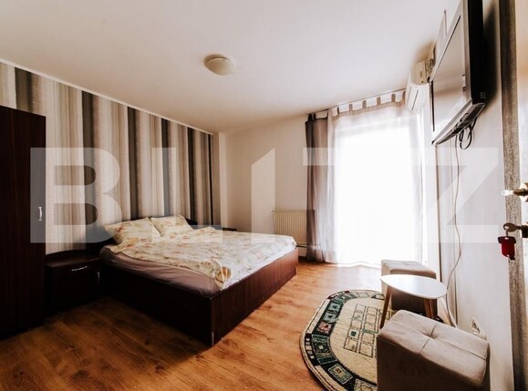 Casa de vânzare 11 camere Mehala - 140083CV | BLITZ Timișoara | Poza1