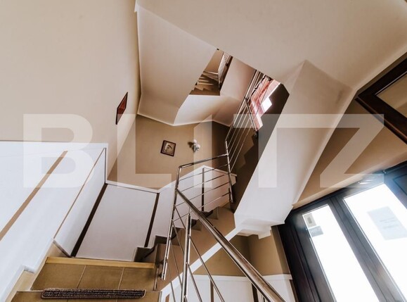 Casa de vânzare 11 camere Mehala - 140083CV | BLITZ Timișoara | Poza8