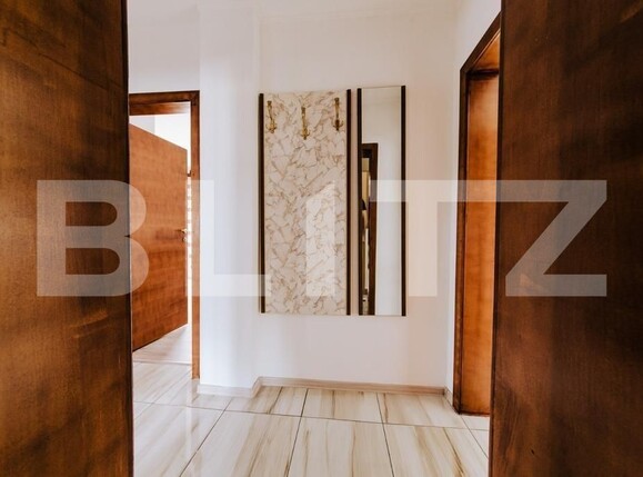 Casa de vânzare 11 camere Mehala - 140083CV | BLITZ Timișoara | Poza3