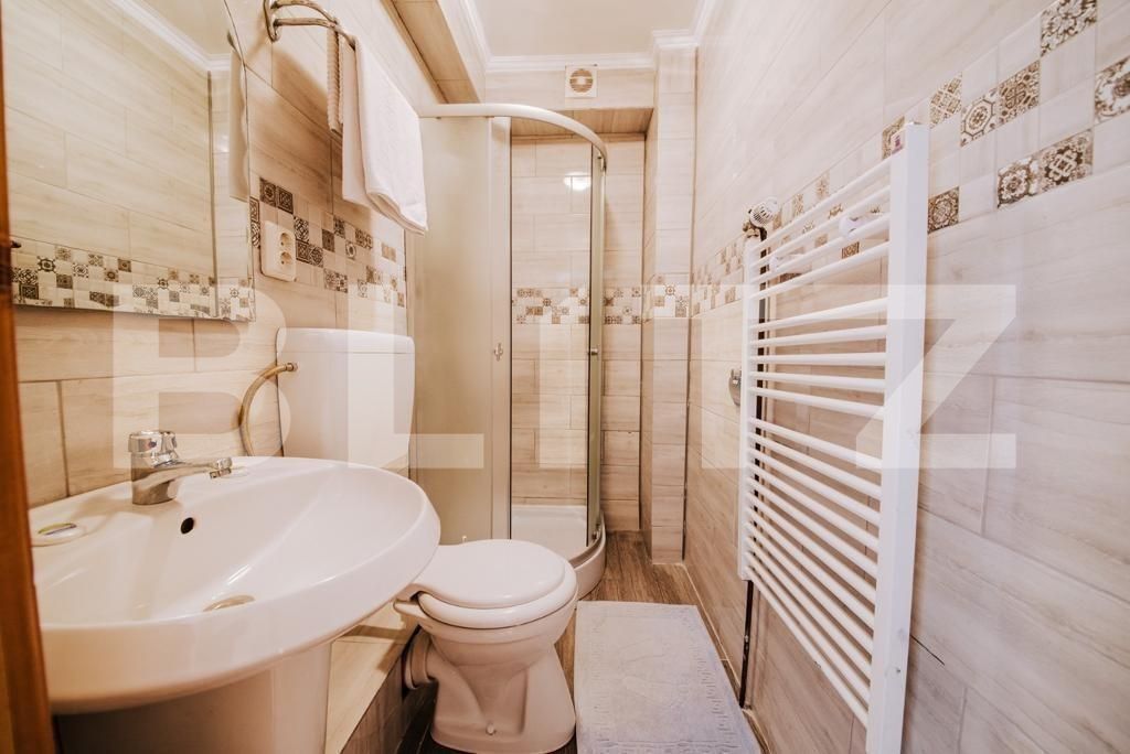 Casa de vânzare 11 camere Mehala - 140083CV | BLITZ Timișoara | Poza6