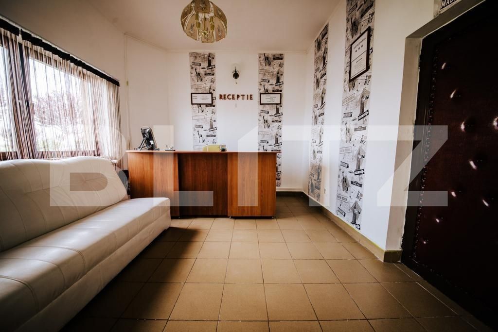 Casa de vânzare 11 camere Mehala - 140083CV | BLITZ Timișoara | Poza7