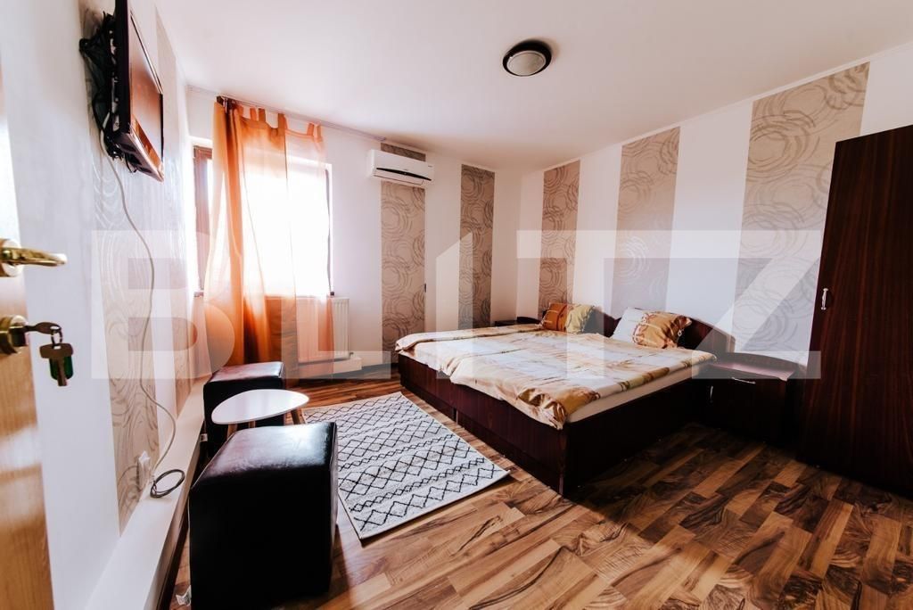 Casa de vânzare 11 camere Mehala - 140083CV | BLITZ Timișoara | Poza8
