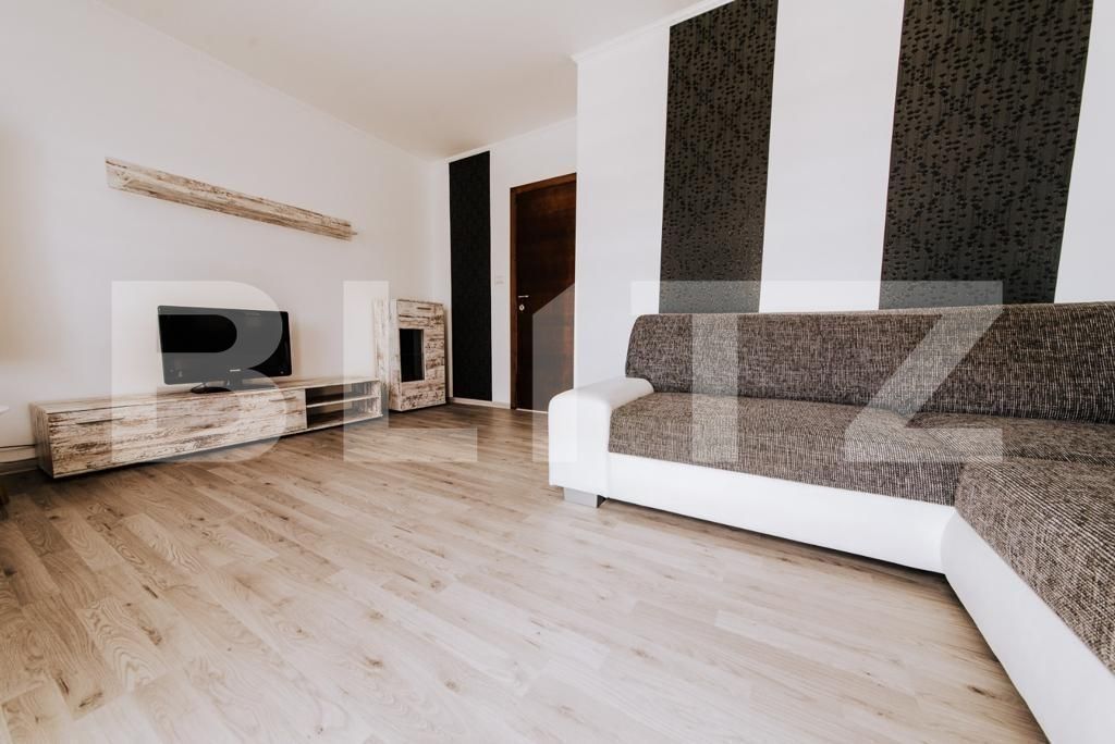 Casa de vânzare 11 camere Mehala - 140083CV | BLITZ Timișoara | Poza5