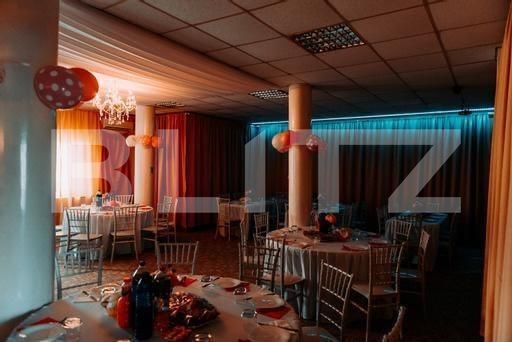 Casa de vânzare 11 camere Mehala - 140083CV | BLITZ Timișoara | Poza3