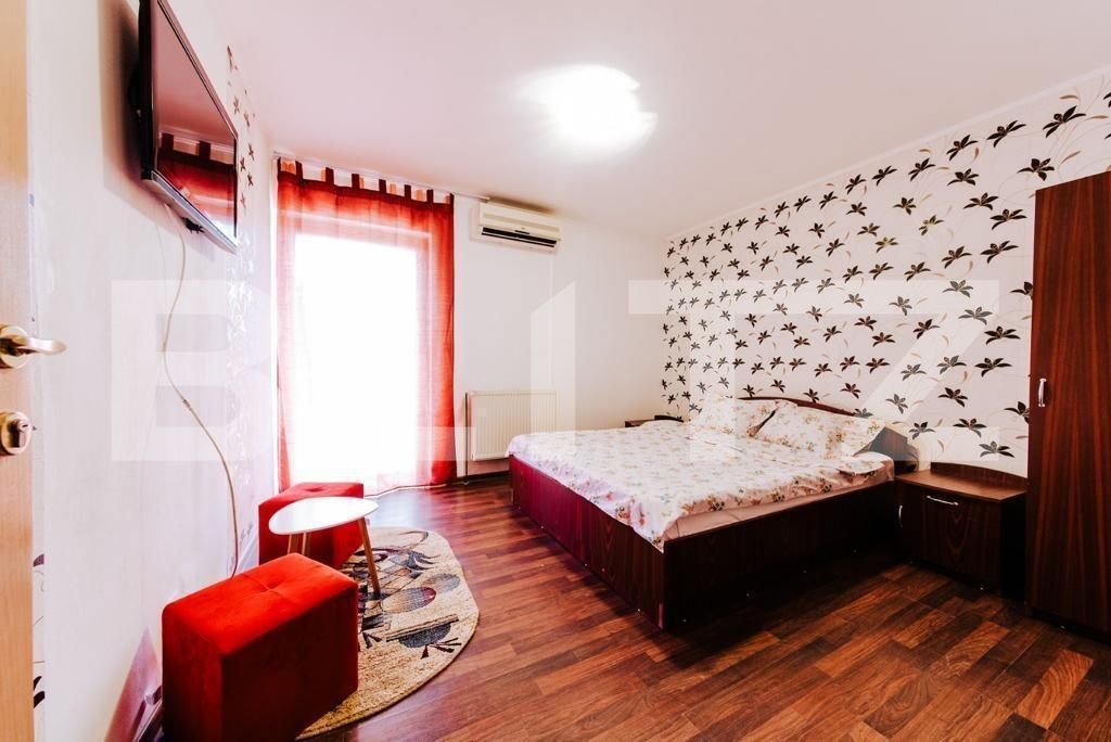 Casa de vânzare 11 camere Mehala - 140083CV | BLITZ Timișoara | Poza9
