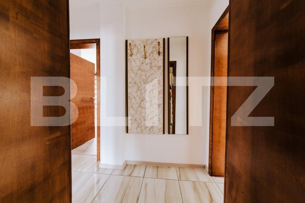 Casa de vânzare 11 camere Mehala - 140083CV | BLITZ Timișoara | Poza3