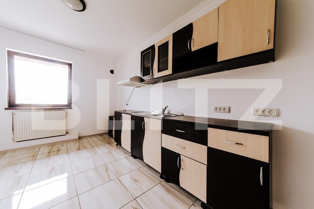 Casa de vânzare 11 camere Mehala - 140083CV | BLITZ Timișoara | Poza2